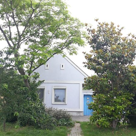 Alla Kittsee Exterior foto