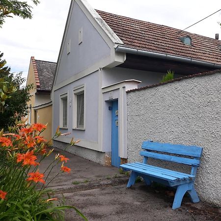 Alla Kittsee Exterior foto