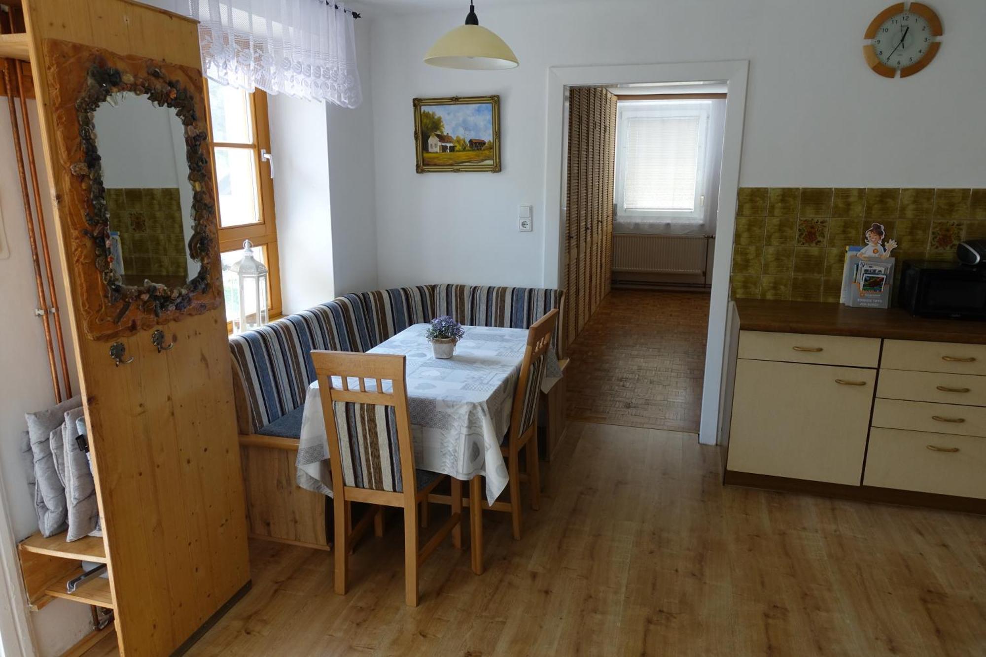 Alla Kittsee Exterior foto